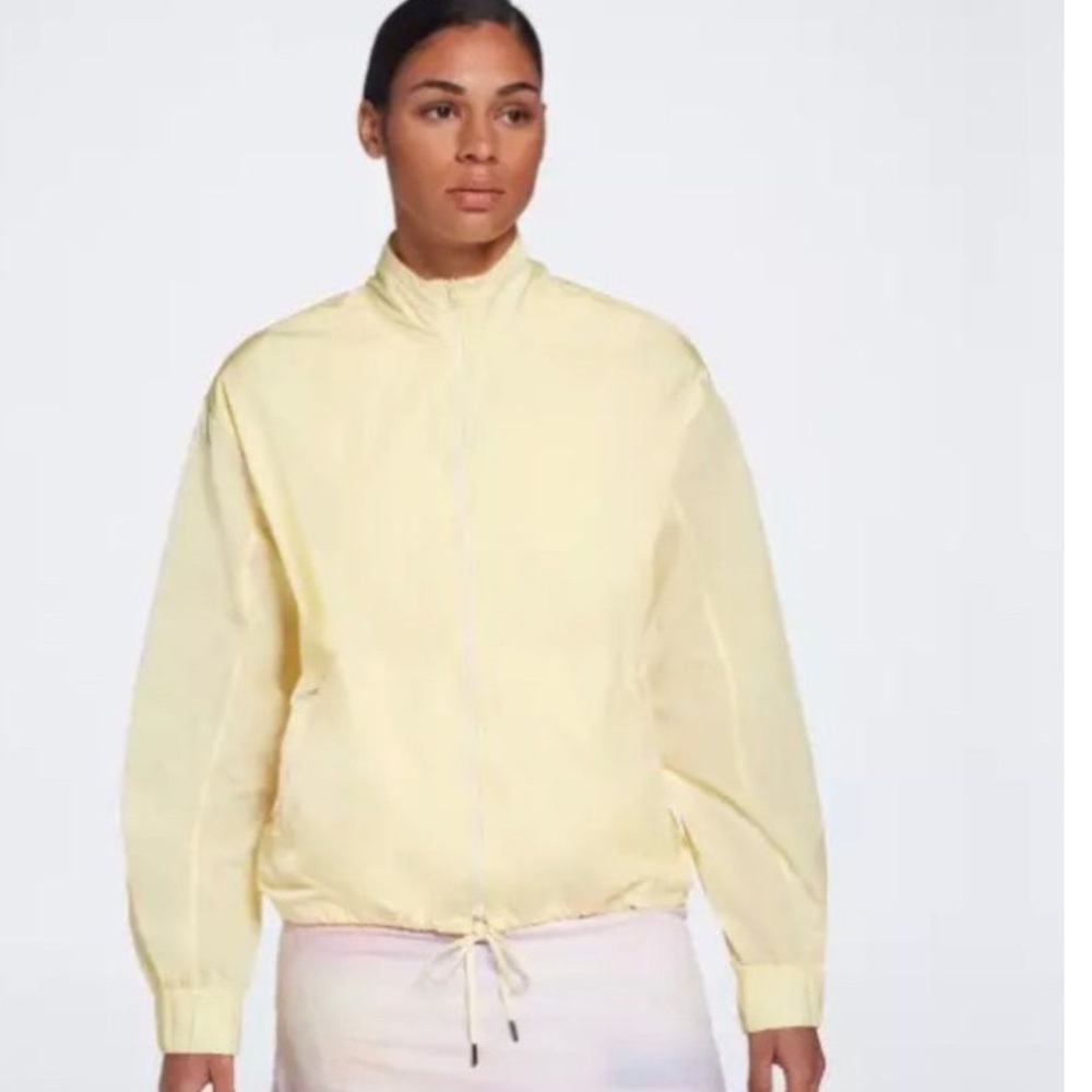 CALIA by Carrie Underwood Women's Golf Jacket